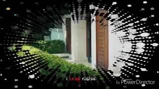 Persian music new klip...