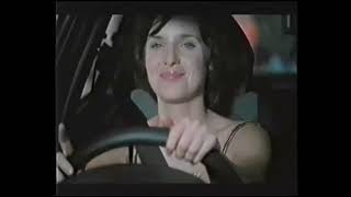 1080P60 Nova Tv, Studeni 2004. - Reklame I Ident