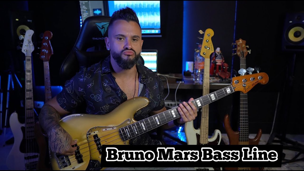 Eu amo esse Groove!!!