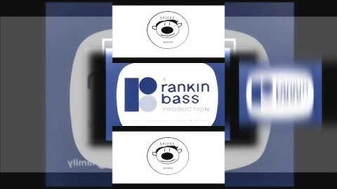 YTPMV Spiffy White Robot scan V3