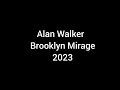 Alan Walker Headlights Vs Diamond Heart Acapella Alan Walker Mash Up Alan Walker Headlights Vs Diamond Heart Acapella Alan Walker Mash Up