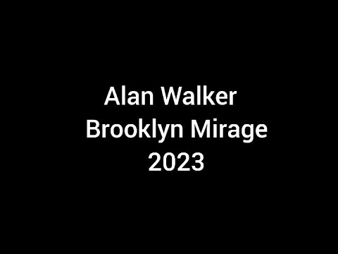 Alan Walker Headlights Vs Diamond Heart Acapella Alan Walker Mash Up 