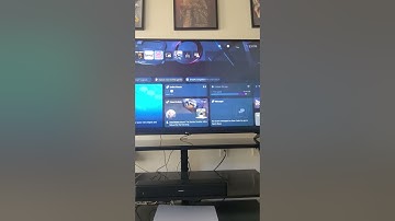 PS5 Tip #2, How to allow Cross play game invitations #gamer #crossplay #diy #howto #ps5