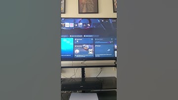 PS5 Tip #2, How to allow Cross play game invitations #gamer #crossplay #diy #howto #ps5