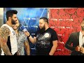 Meu som vai ser assim até o fim da vida - Gusttavo Lima entrevista
