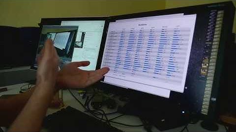 20x faster compilers you might not know!