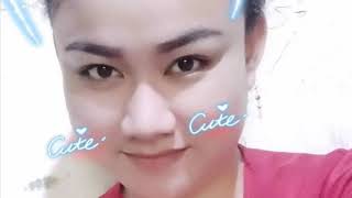 Aku Tak Biasa- Alda Risma