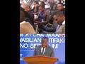 TUKIWEKA SHERIA PEMBENI YUKO MWEHU ATAKUKATA KICHWA NA HATA FANYWA CHOCHOTE 