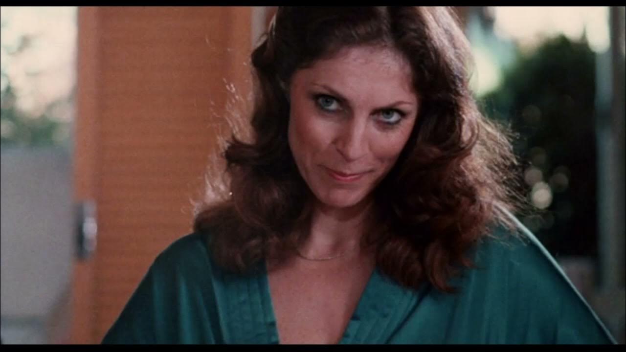 The blind rage podcast 182 taboo 1980 youtube