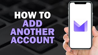 How To Add Another Account To Proton Mail Quick Tutorial