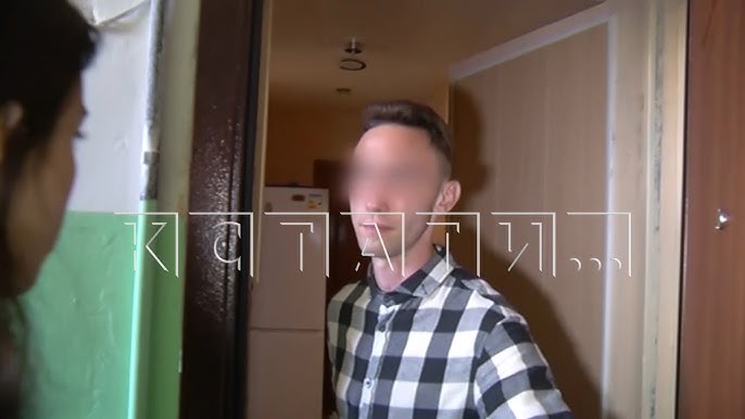 Нижний Новгородтан келген свингерлердің үйдегі видеосы Нижний Новгородтан келген свингерлердің үйдегі видеосы