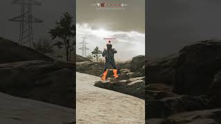 Delta Force Hawk Ops #gaming