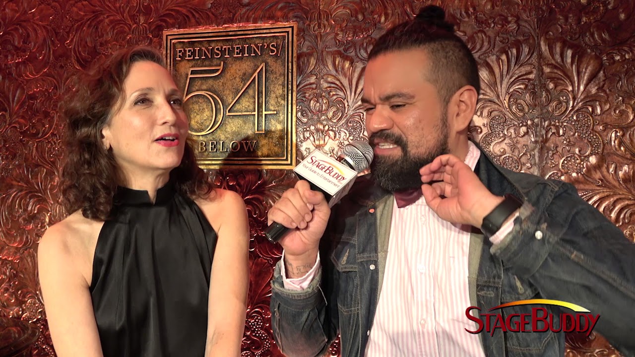 Films Et Séries Tv Avec Bebe Neuwirth