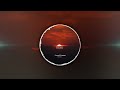 Beattraax Before Sunrise Calvin O Commor Remix 
