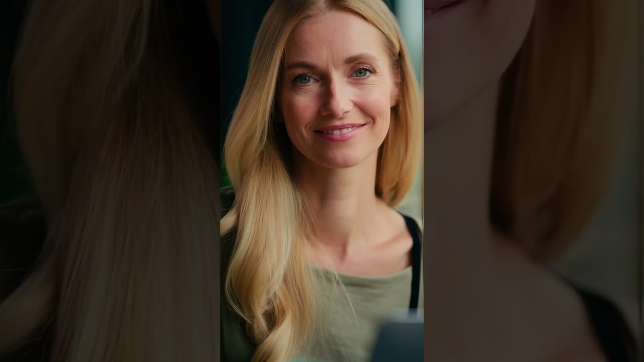 Tune Into Your Inner Rhythm and Be Acknowledged