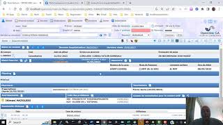 Su6 1 Ecrans Cliniques Introduction