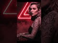 Deep House Mix 2025 – Deep Motion Sessions Vol  2 🔥 Weekend Deep Flow Edition, Vocal House