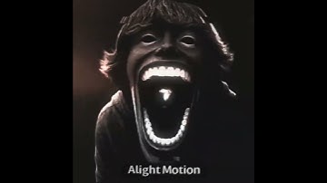 SCP 067 edit #67 #scp-067 #67kid