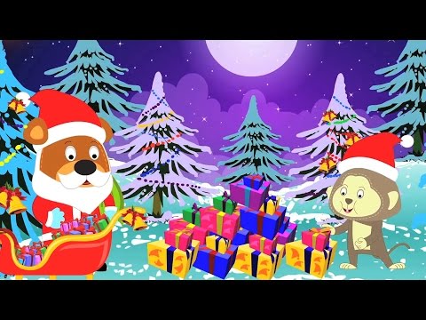 gialloさま専用♪ジングル・ベル～ クリスマス・メリーゴーラウンドを2点 hqdefault.jpg