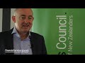 Angus Dale-Jones - Code - an overview of the changes facing New Zealand's Financial Advisers