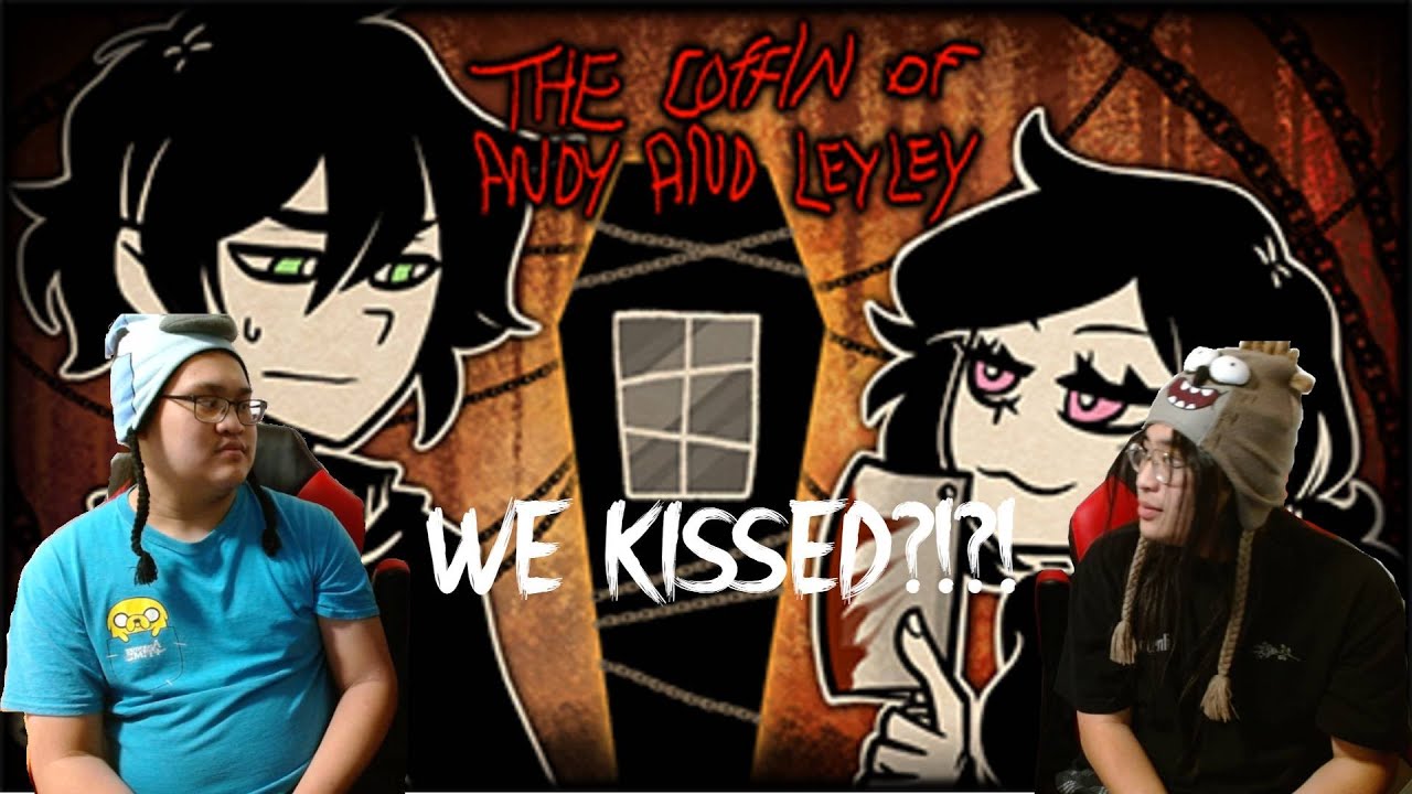 is this game even that bad?