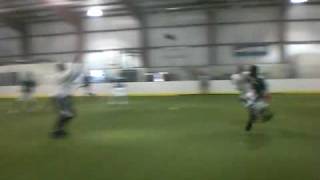 (G3) KEVINS TOUCHDOWN.AVI