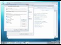 Persian Standard Keyboard Windows 7
