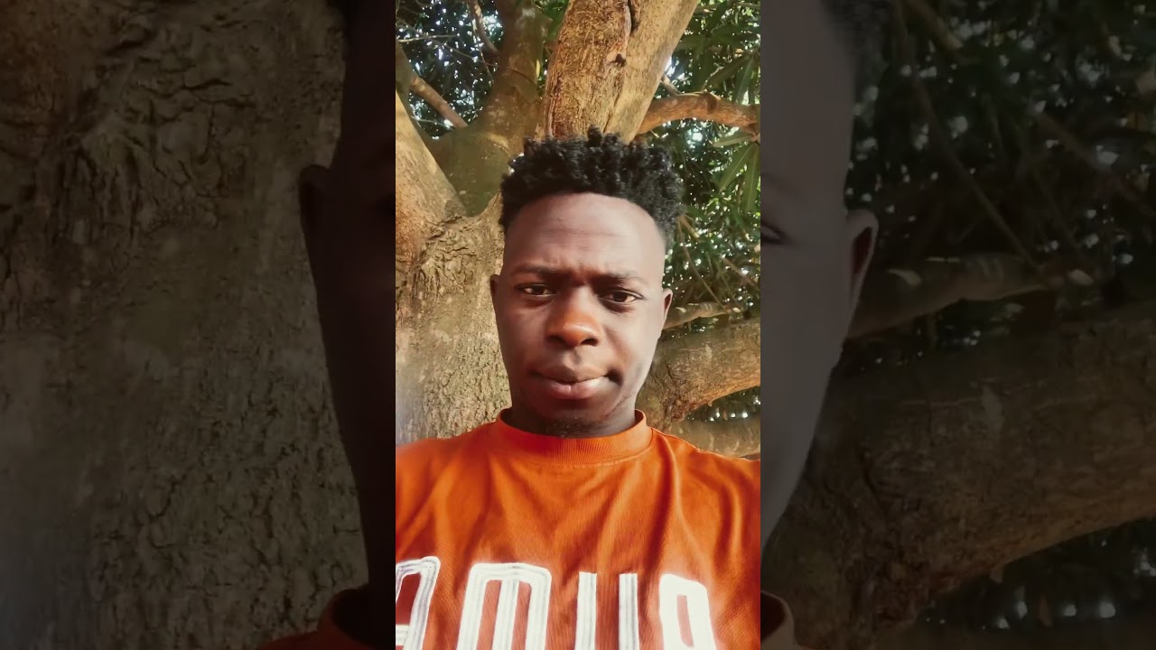 I just wanna make am anyhow e be #trend #duet #viral #viralshort #viral #shortvideo #shorts #short