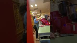 de kerstherberg bakkerij suikerbuik