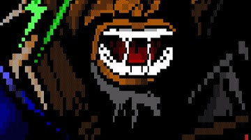 ACiD Acquisition [12/93] Full ANSI/ASCII Art Pack Video #ANSI #ansiart #asciiart