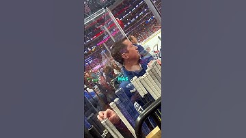 One Mistake and the Game is Over