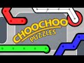 ChooChoo Puzzles (Full OST)