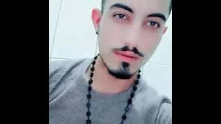 Cea mai frumoasa melodie turceasca 2019 😍❤