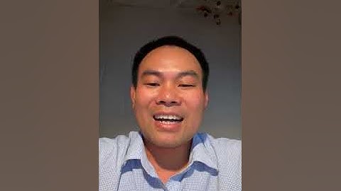 Chăn Nuôi Dê: Dê Ăn Lá Ngón Thì Sẽ Như Thế Nào? || Chánh Nguyễn