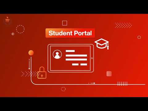 LMS walkthrough – Your guide to a hassle-free online learning experience | Online Manipal