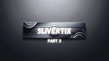 Recursive Logic in Solidity Development