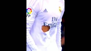 Rare Moments In Football