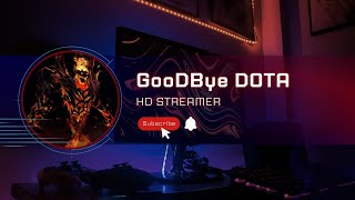 19000 PTS TURIK GO  GoodBye DOTA Iccup.com