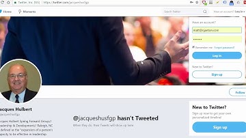 Deindexed PBN [How to Avoid] Keep your Private Blog Networks Indexed