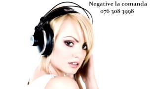 I did it , mama ! Alexandra Stan - karaoke