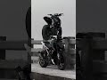 No regrets😮‍💨💀#ktm #duke #ktmmotorcycle #ktmduke #duke390 #duke250 #modified #trending #ytshorts