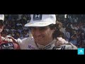 And We Go Green - Full Formula E Documentary | ABB FIA Formula E Championship