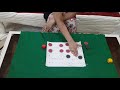 Casino Theme Party games - YouTube