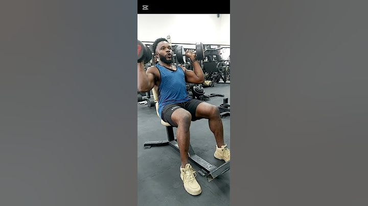 shoulder press  with dumbbell #fortnite #chapter4 #fortniteclips #gaming #fortnitebr #fitness #abs
