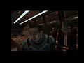 Quake 410 The Awakening Gameplay RARE Prototype Build Quake 410 The Awakening Gameplay RARE Prototype Build