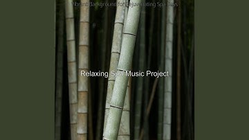 Spirited Koto and Strings - Vibe for Insomnia