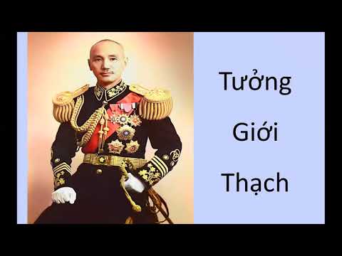 Lịch sử 9: Chủ đề Việt Nam từ sau CMT8 đến toàn quốc kháng chiến 1945 1946
