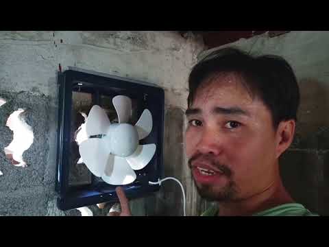 Video: Paano Mag-install ng Pagbababa ng Springs (na may Mga Larawan)