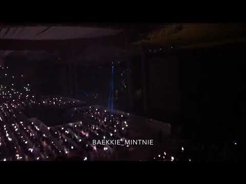 190622 FULL 안녕하세요 Begin Again 김재환 KIM JAE HWAN 2019KJHFanMeetinginBKK