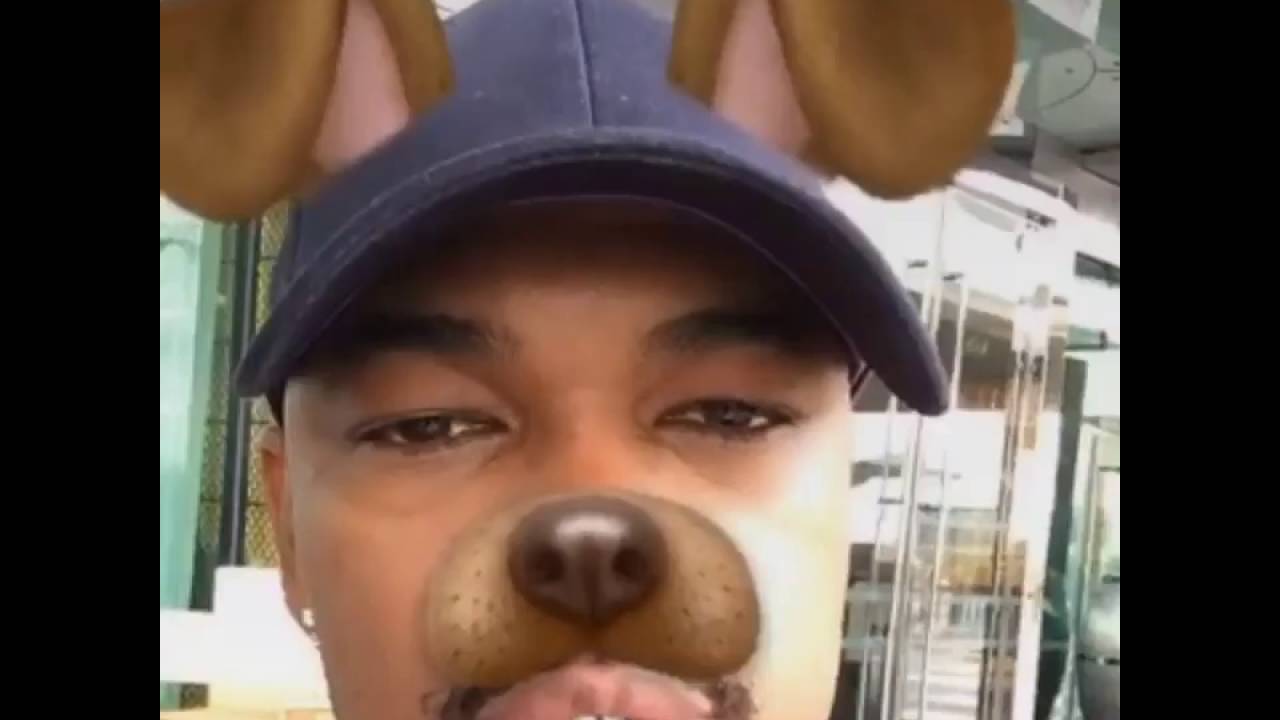 Flipagram - October 18, 2016